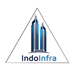 logo not found